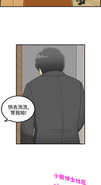第31頁圖