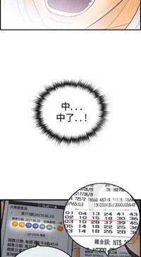 第39頁圖