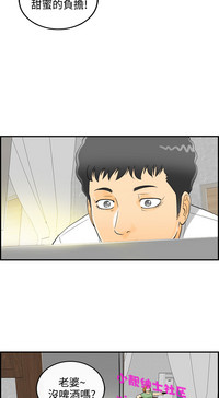 第47頁圖