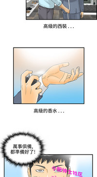 第55頁圖