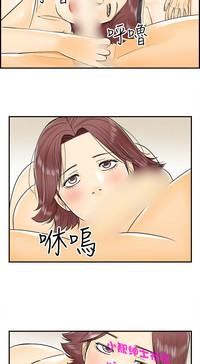 第83頁圖