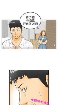 第91頁圖