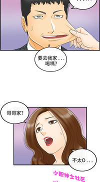 第95頁圖