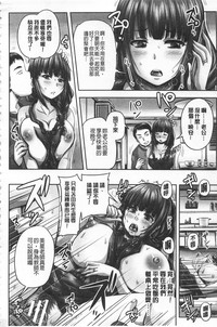 第115頁圖