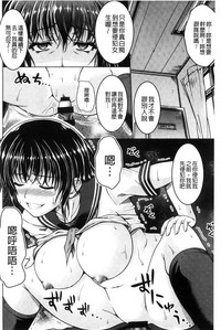 第191頁圖