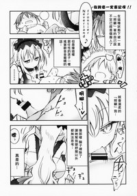 第15页图