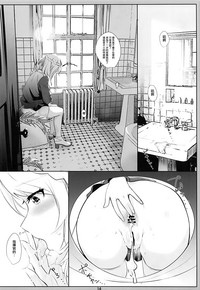 第15页图