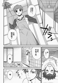 第27页图