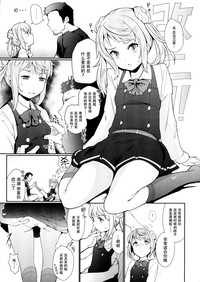 第15页图