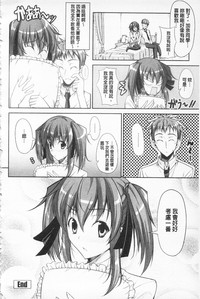 第155页图