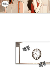 第19頁圖