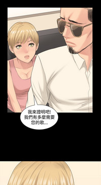 第23页图