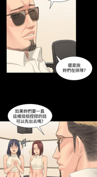 第27页图