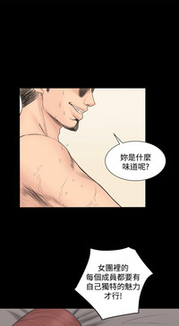 第35页图