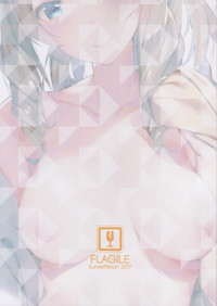 第27頁圖