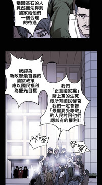 第171頁圖