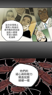 第183頁圖