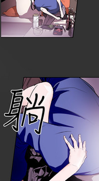 第91頁圖