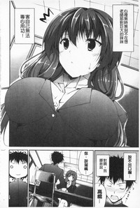 第123頁圖