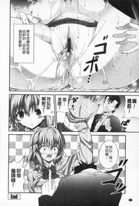 第163頁圖