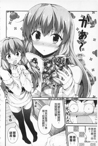 第187頁圖