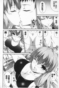 第195頁圖
