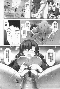 第27頁圖