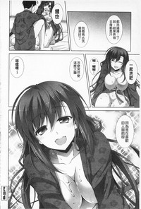 第39頁圖