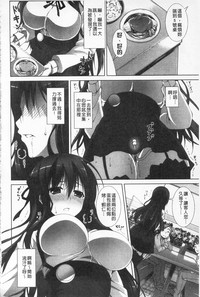 第43頁圖