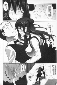 第47頁圖