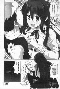 第59頁圖