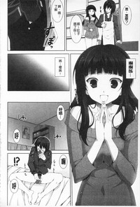第63頁圖
