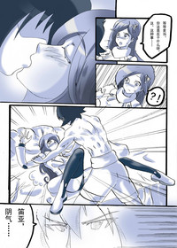 第39頁圖