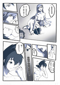第51頁圖