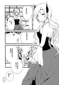 第15页图