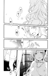 第39页图
