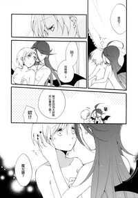 第55页图