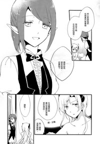 第59页图