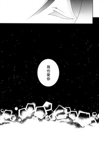第35頁圖