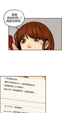 第103頁圖