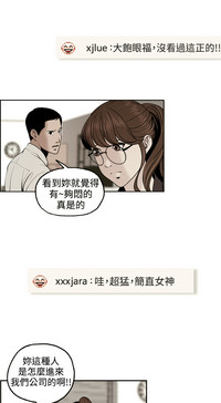 第107頁圖