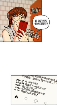 第115頁圖