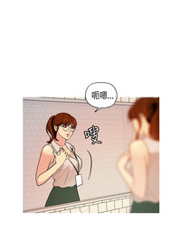 第119頁圖