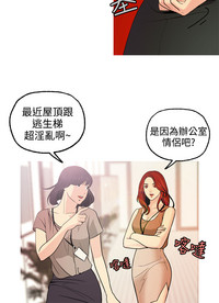 第123頁圖