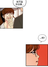第135頁圖