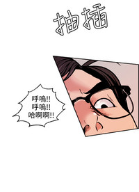 第147頁圖