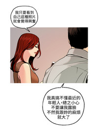 第151頁圖