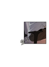 第155頁圖