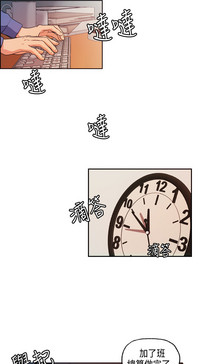 第159頁圖
