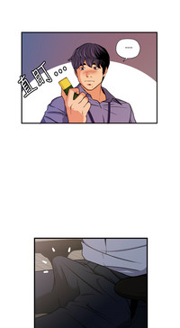 第163頁圖